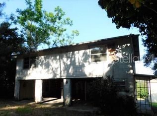 1006 Cody Bluffs Rd, Babson Park, FL 33827