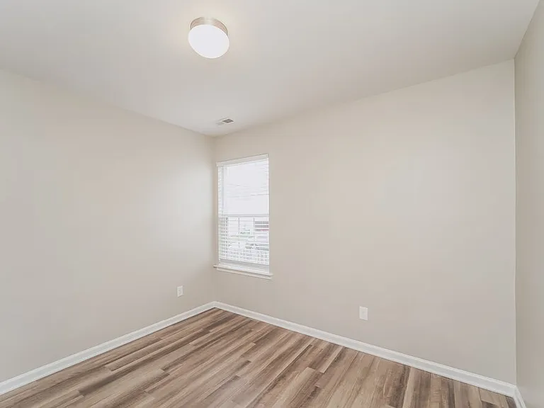 3959 Damask Dr — Photo 15