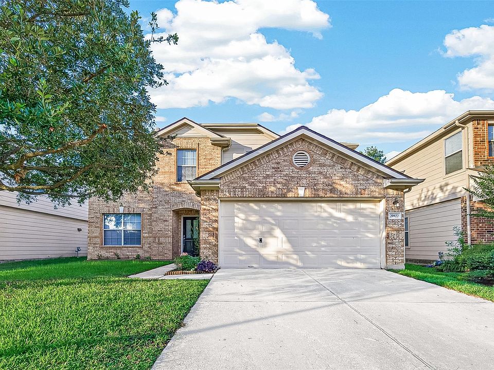 1st image of 20922 Harvest Terrace Ln