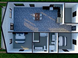 1341 County Road 341, Westcliffe, CO 81252