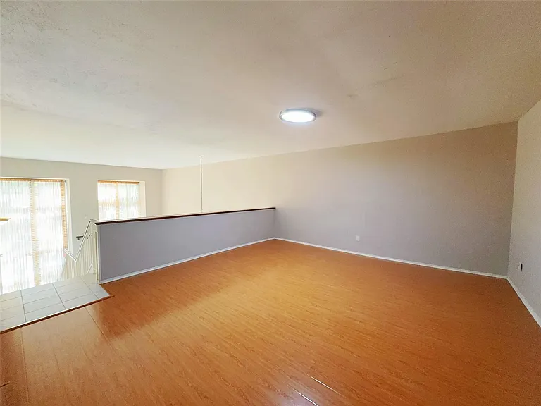 12633 Memorial Dr #74 — Photo 16