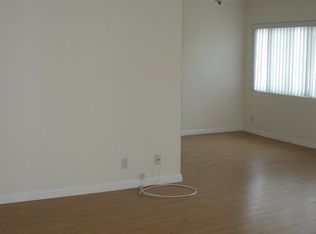 1725 N Alexandria Ave APT 6, Los Angeles, CA 90027