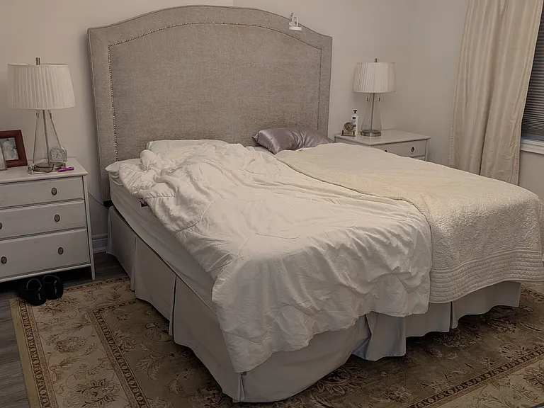 2 Paradise Grv — Photo 7