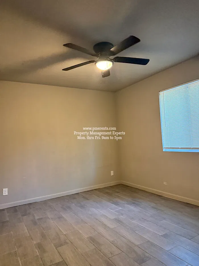 2 bed, 1.0 bath, $1,600 — Photo 4
