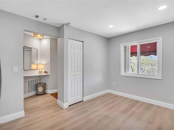 4th image of 6101 34th St W APT 1D