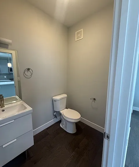 2030 E 20th Ave #105 — Photo 8