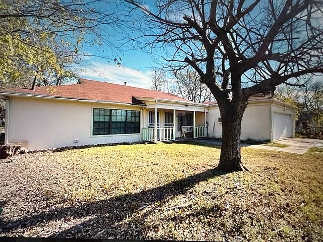 1st image of 1802 Fairview Dr