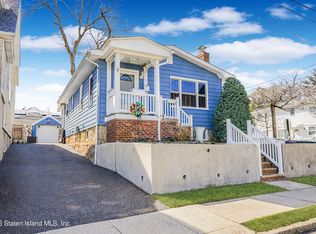 76 Whitman Ave, Staten Island, NY 10308