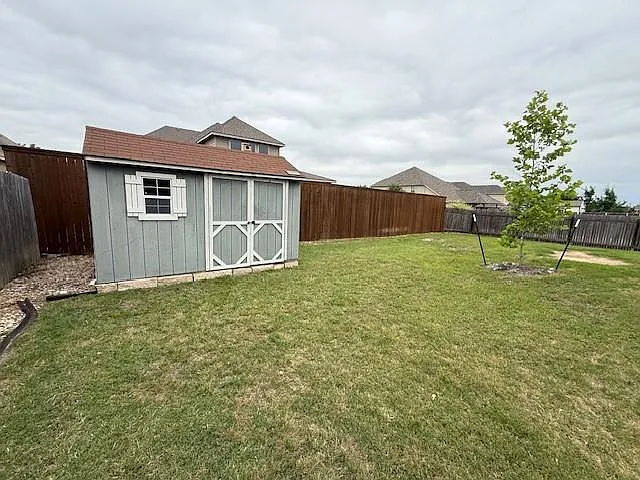 1105 Arvada Dr — Photo 21