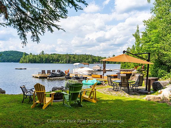 4th image of 57 Lake Haven Dr