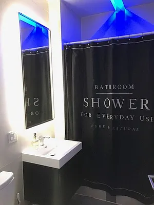 Rented by Simply Brooklyn Realty Inc | media 62