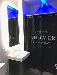 Rented by Simply Brooklyn Realty Inc