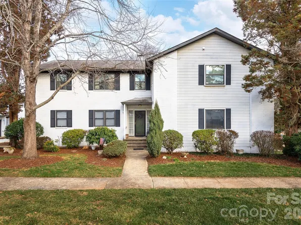 615 Biltmore Ave APT G2, Asheville, NC 28803