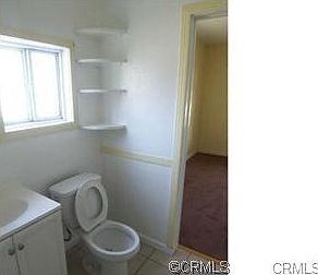 4th image of 10644 Poplar St