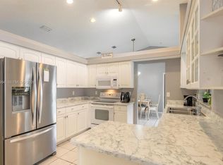 7 Zoffinger Pl, Palm Coast, FL 32164