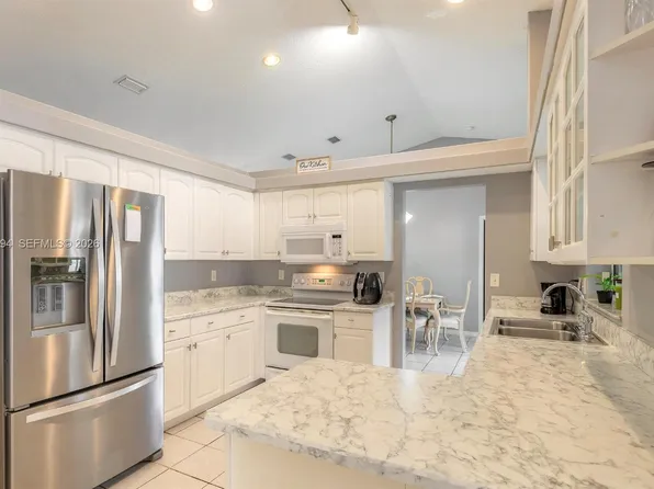 7 Zoffinger Pl, Palm Coast, FL 32164