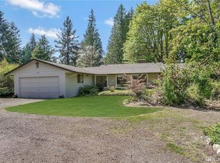 18506 88th Ave W, Edmonds, WA 98026