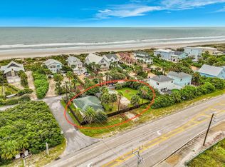 6800 A1A S, St Augustine, FL 32080