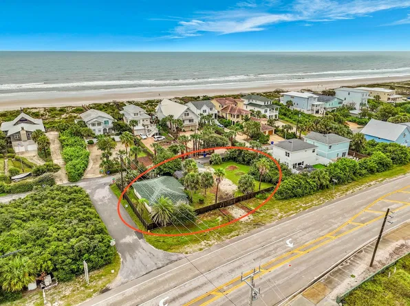 6800 A1A S, St Augustine, FL 32080