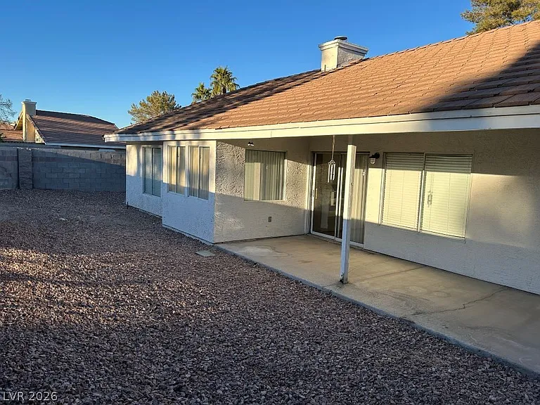 2025 Big Bend Way #0 — Photo 32