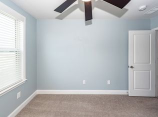 522 Green Fern Dr, Summerville, SC 29483