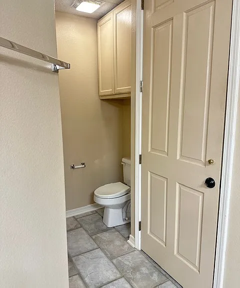 543 Ard Dr — Photo 14