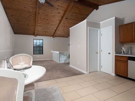 5th image of 550 El Paseo Pl
