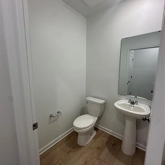 5172 Clay Whaley Rd — Photo 8