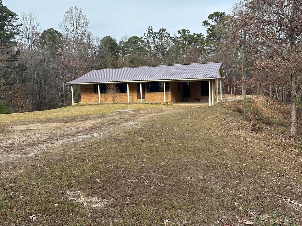 10114 Highway 9 S, Pontotoc, MS 38863 MLS 234001 Zillow