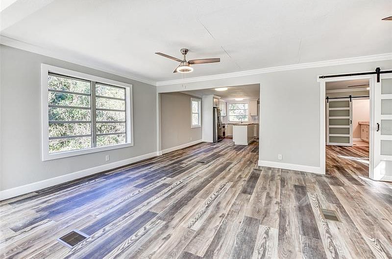 119 Anita St, Deland, FL 32724 MLS V4922835 Zillow