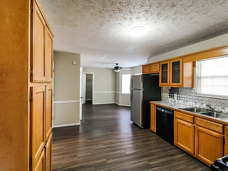 2938 Trotters View Way — Photo 7