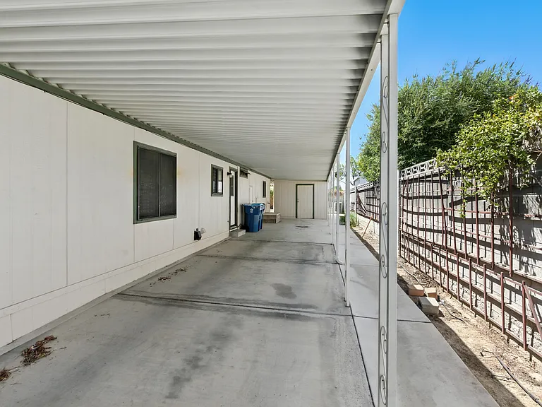 5445 Tres Piedras Rd — Photo 10