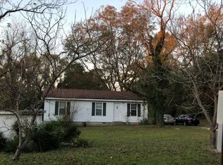 12 Regina Dr, Macon, GA 31217