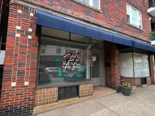 353-359 Taylor Ave, Bellevue, KY 41073