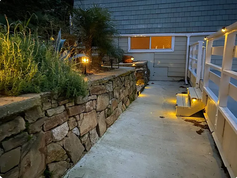 26264 Fairside Rd #A — Photo 54