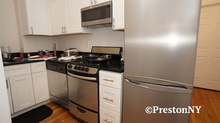 Rented by JM Preston Properties LLC | media 23