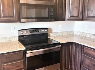 966 W Georgia Dr UNIT 14, Brigham City, UT 84302