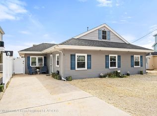 56 Phyllis Ln, Manahawkin, NJ 08050