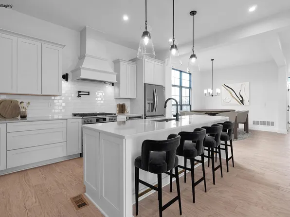 3534 Beulah Way, Grove City, OH 43123