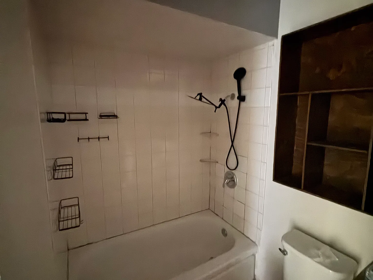 4 bed, 1388 sqft, $2,000 — Photo 4