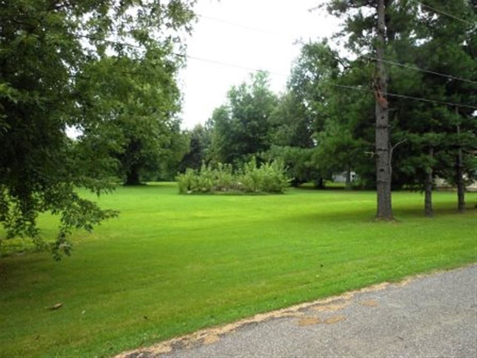 2nd image of 4120 Linda Mel Dr