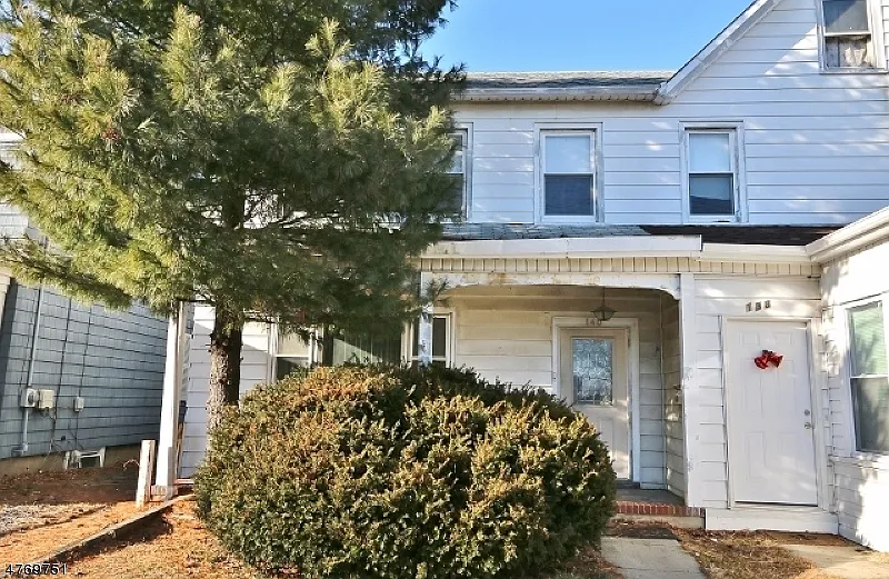 140 George St photo 1