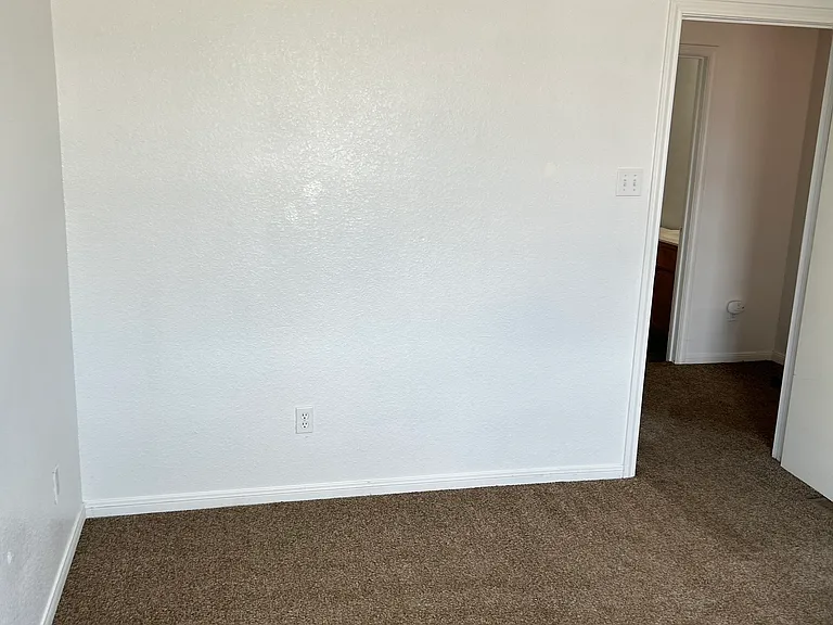 4107 Wine Cup — Photo 15