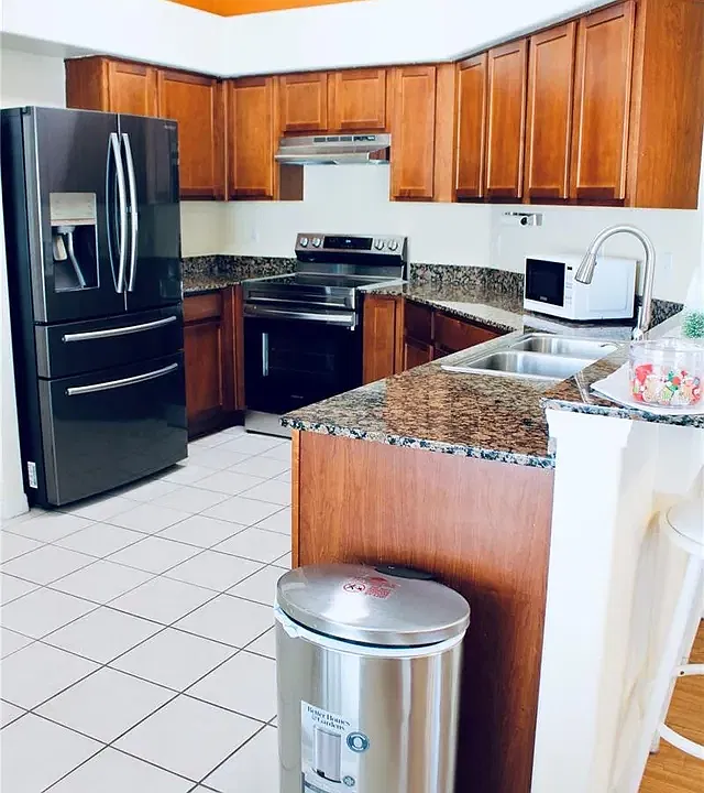 31216 Masena Dr