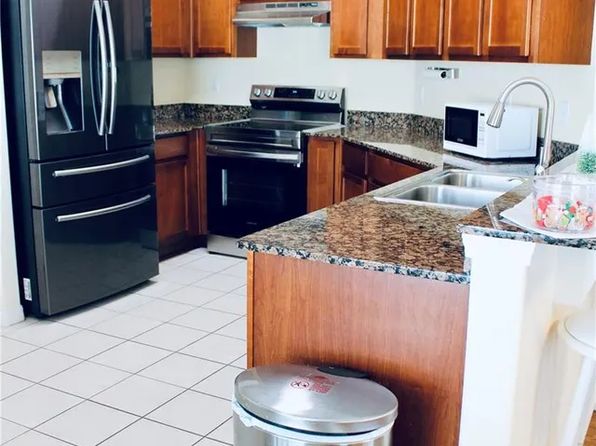 31216 Masena Dr