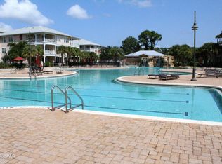 8700 Front Beach Rd UNIT 5306, Panama City Beach, FL 32407