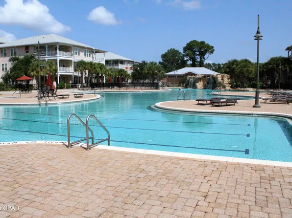 8700 Front Beach Rd Unit 5306, Panama City Beach, FL 32407