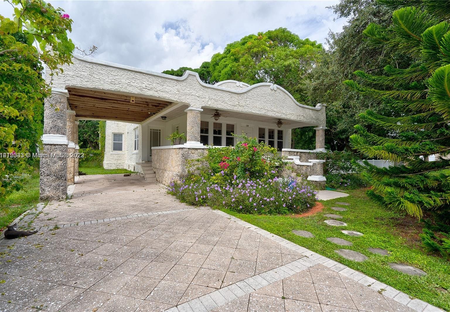 130 SW 1st Ave, Hallandale Beach, FL 33009 Zillow