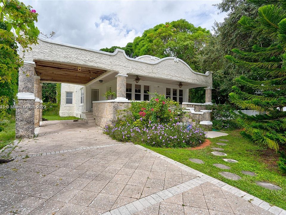 130 SW 1st Ave, Hallandale Beach, FL 33009 Zillow