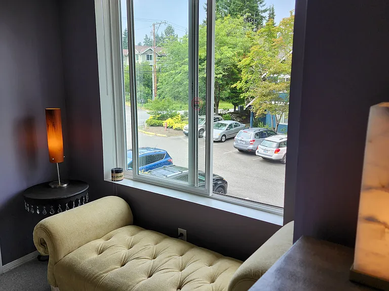 3836 W Lake Sammamish Pkwy NE #202 — Photo 14